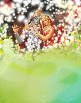 0-0_a_a_radha_krisna.jpg