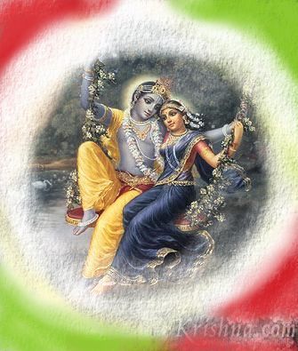 0-0_a_a_radha_krisna_1.jpg