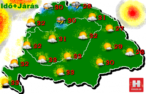 -7_fo-_--_i_d_o_j_a_r_a_s_-_uj_--------7_fo.png -7_fo-_--_i_d_o_j_a_r_a_s_-_uj_--------7_fo.png