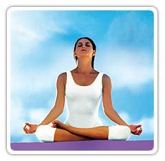 0-yoga_.jpg