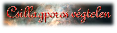 0_csillagporos.jpg 0_csillagporos.jpg