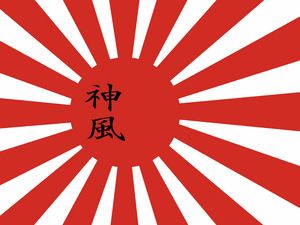 1.japan-style-0011_1.jpg 1.japan-style-0011_1.jpg