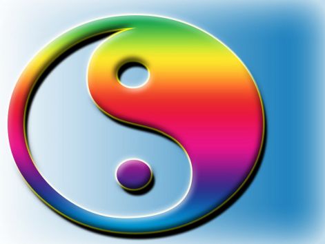 1yin-yang.jpg