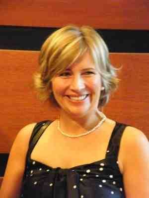 a_morvai_krisztina_32.jpg a_morvai_krisztina_32.jpg