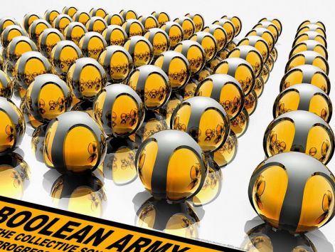 colorballs-170.jpg colorballs-170.jpg