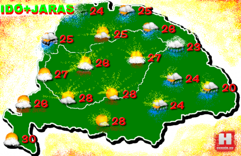 szerda_-_--_i_d_o_j_a_r_a_s_-_--.png
