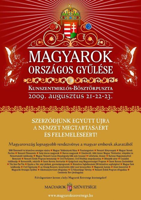 talalkoz-ooo.jpg talalkoz-ooo.jpg